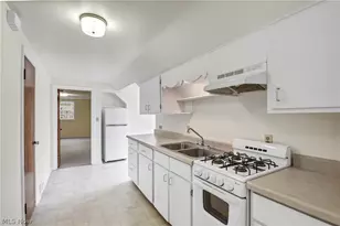 33015 Detroit Rd, Avon, OH 44011 - Photo 30