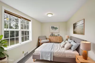 33015 Detroit Road, Avon, OH 44011 - Photo 34