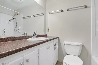 33015 Detroit Road, Avon, OH 44011 - Photo 14