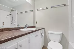 33015 Detroit Rd, Avon, OH 44011 - Photo 14