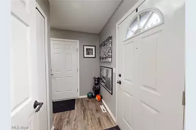 361 S Firestone Boulevard, Akron, OH 44301 - Photo 2