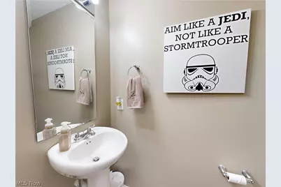 361 S Firestone Boulevard, Akron, OH 44301 - Photo 18