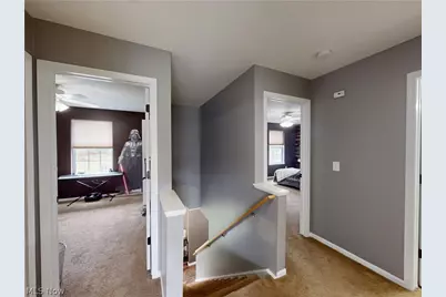 361 S Firestone Boulevard, Akron, OH 44301 - Photo 26