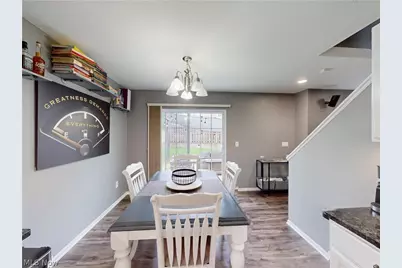 361 S Firestone Boulevard, Akron, OH 44301 - Photo 14