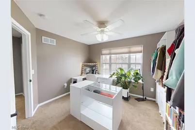 361 S Firestone Boulevard, Akron, OH 44301 - Photo 30