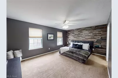 361 S Firestone Boulevard, Akron, OH 44301 - Photo 22