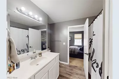 361 S Firestone Boulevard, Akron, OH 44301 - Photo 36