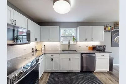 361 S Firestone Boulevard, Akron, OH 44301 - Photo 10