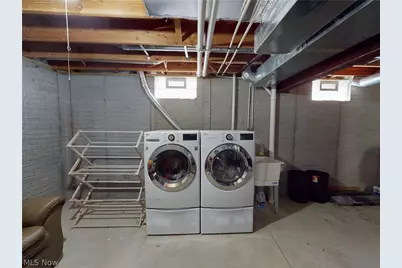 361 S Firestone Boulevard, Akron, OH 44301 - Photo 38