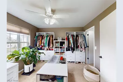 361 S Firestone Boulevard, Akron, OH 44301 - Photo 32