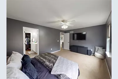 361 S Firestone Boulevard, Akron, OH 44301 - Photo 20