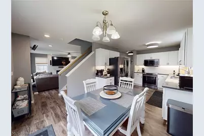 361 S Firestone Boulevard, Akron, OH 44301 - Photo 16