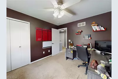 361 S Firestone Boulevard, Akron, OH 44301 - Photo 28