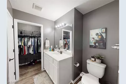 361 S Firestone Boulevard, Akron, OH 44301 - Photo 24