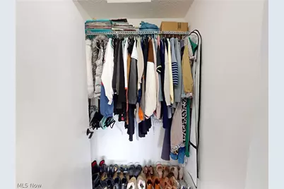 361 S Firestone Boulevard, Akron, OH 44301 - Photo 34