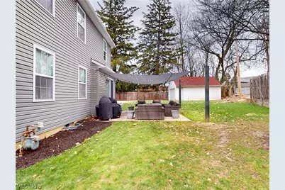 361 S Firestone Boulevard, Akron, OH 44301 - Photo 42