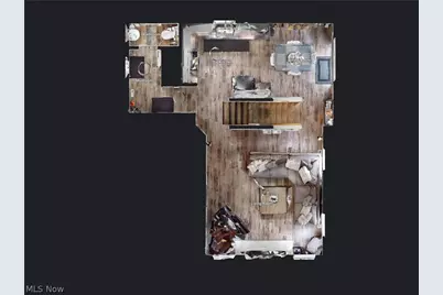 361 S Firestone Boulevard, Akron, OH 44301 - Photo 44