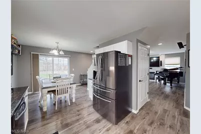 361 S Firestone Boulevard, Akron, OH 44301 - Photo 12