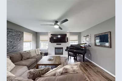 361 S Firestone Boulevard, Akron, OH 44301 - Photo 6