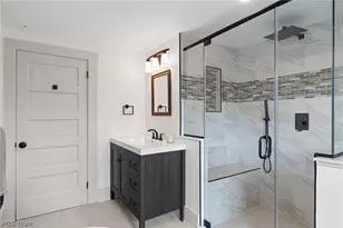 353 S Prospect St, Medina, OH 44256 - Photo 12