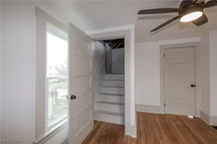 353 S Prospect St, Medina, OH 44256 - Photo 10