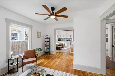 353 S Prospect Street, Medina, OH 44256 - Photo 4