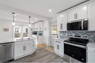 353 S Prospect Street, Medina, OH 44256 - Photo 6