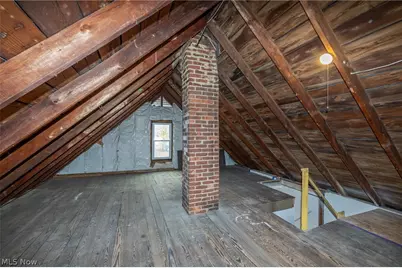 353 S Prospect Street, Medina, OH 44256 - Photo 14