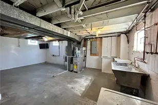 155 Canton Rd, Wintersville, OH 43952 - Photo 8