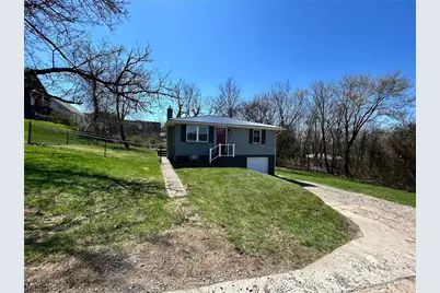 155 Canton Road, Wintersville, OH 43952 - Photo 2