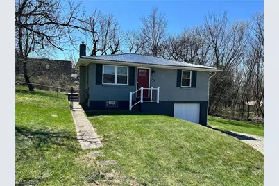 155 Canton Road, Wintersville, OH 43952 - Photo 1