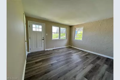 155 Canton Road, Wintersville, OH 43952 - Photo 4