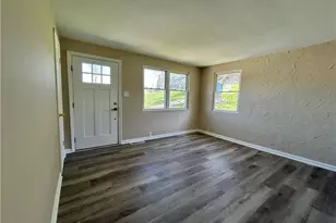 155 Canton Rd, Wintersville, OH 43952 - Photo 4