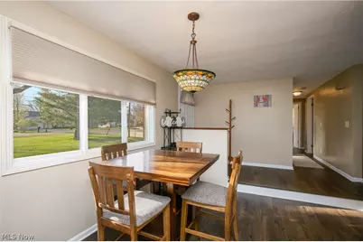 1006 Marquardt Avenue NW, North Canton, OH 44720 - Photo 10