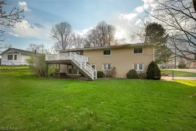 1006 Marquardt Avenue NW, North Canton, OH 44720 - Photo 2