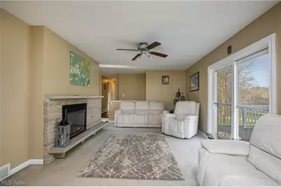 1006 Marquardt Avenue NW, North Canton, OH 44720 - Photo 12