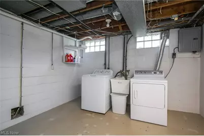 1006 Marquardt Avenue NW, North Canton, OH 44720 - Photo 20