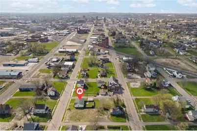 1415 2nd Street NE, Canton, OH 44704 - Photo 36