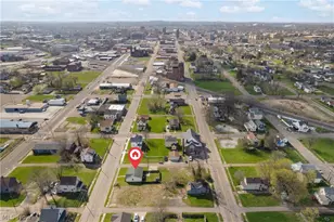 1415 2nd St NE, Canton, OH 44704 - Photo 36