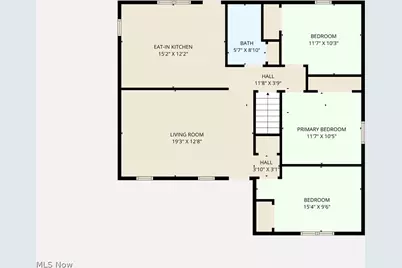 1415 2nd Street NE, Canton, OH 44704 - Photo 26