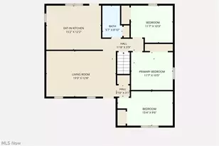 1415 2nd St NE, Canton, OH 44704 - Photo 26