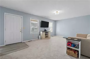 1415 2nd St NE, Canton, OH 44704 - Photo 8