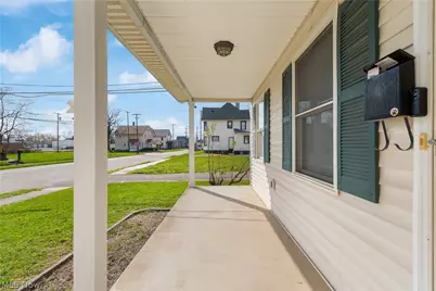 1415 2nd Street NE, Canton, OH 44704 - Photo 4