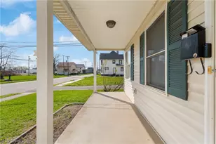 1415 2nd St NE, Canton, OH 44704 - Photo 4