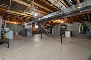 1415 2nd St NE, Canton, OH 44704 - Photo 24