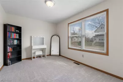 1415 2nd Street NE, Canton, OH 44704 - Photo 20