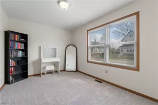 1415 2nd St NE, Canton, OH 44704 - Photo 20