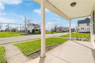 1415 2nd St NE, Canton, OH 44704 - Photo 6