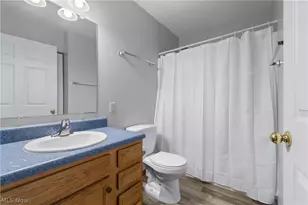 1415 2nd St NE, Canton, OH 44704 - Photo 22