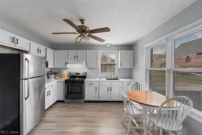 1415 2nd Street NE, Canton, OH 44704 - Photo 14